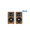AIRPULSE A80 Wood