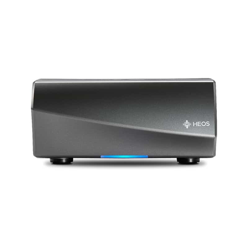 HEOS Link HS2-03