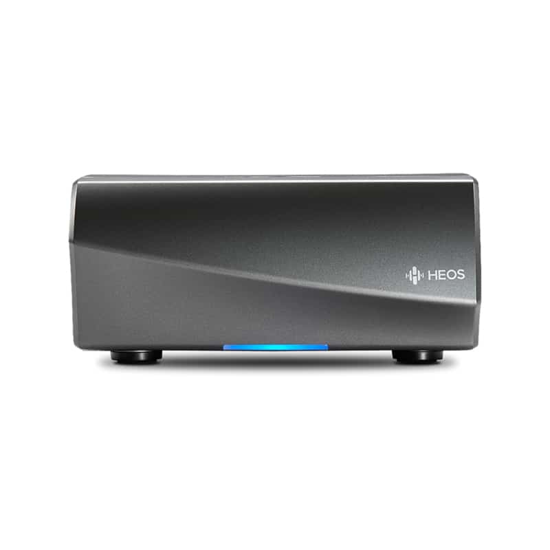 HEOS Link HS2-03