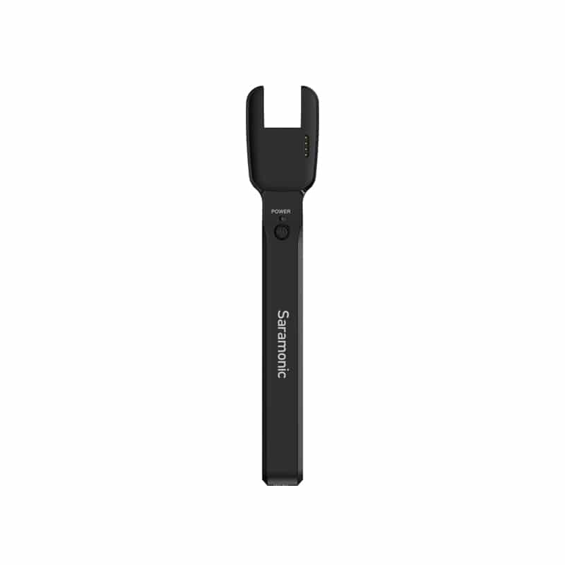 Blink500 Pro HM-01