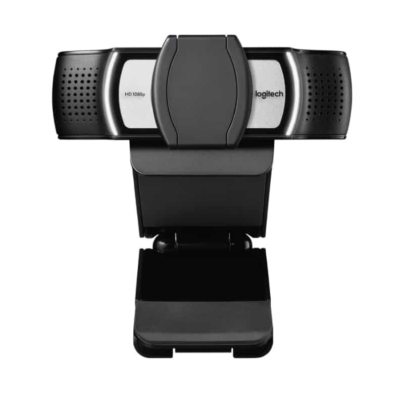 LOGITECH C930E