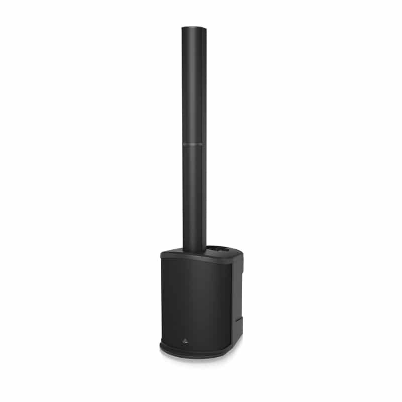 BEHRINGER C210B