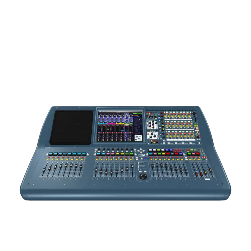 MIDAS PRO2-CC-IP