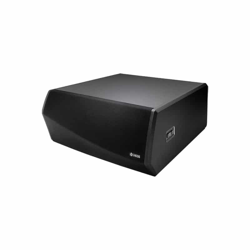 SUBWOOFER-03