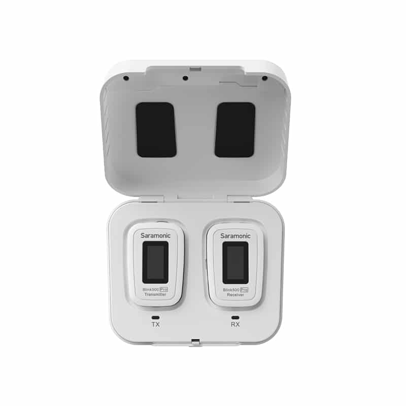 Blink500 Pro B1-WHITE-02