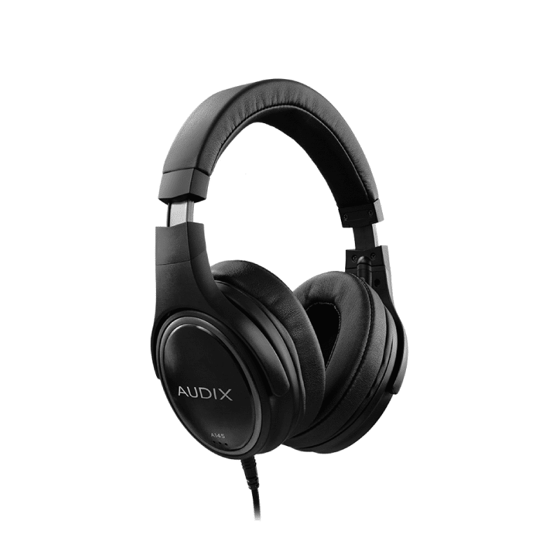AUDIX A145