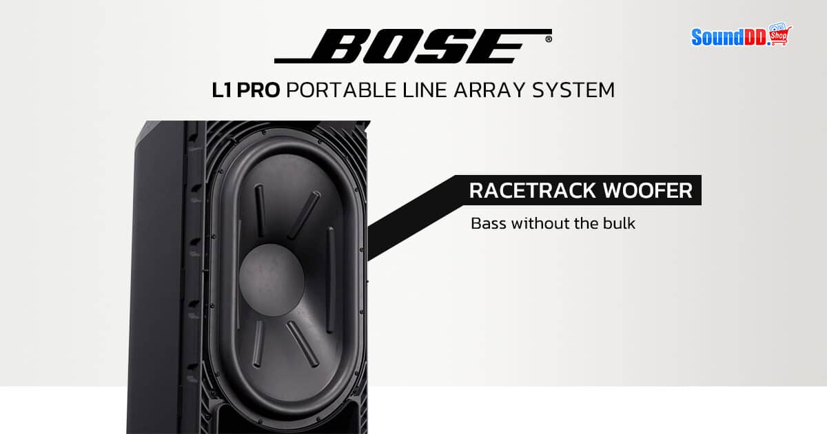 BOSE L1 PRO Review3