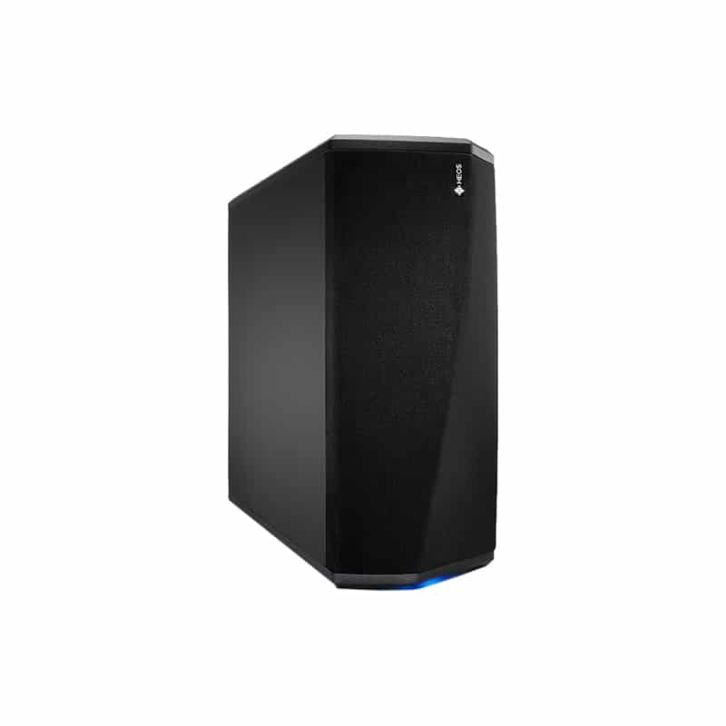 HEOS SUBWOOFER-01