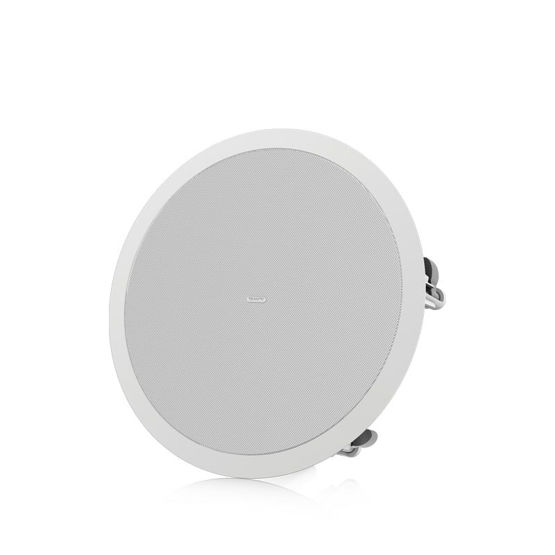 TANNOY CMS 803DC PI ลำโพงติดเพดาน