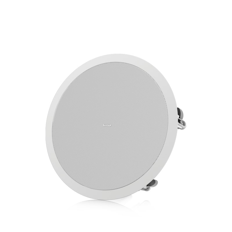 TANNOY CMS 803DC PI ลำโพงติดเพดาน