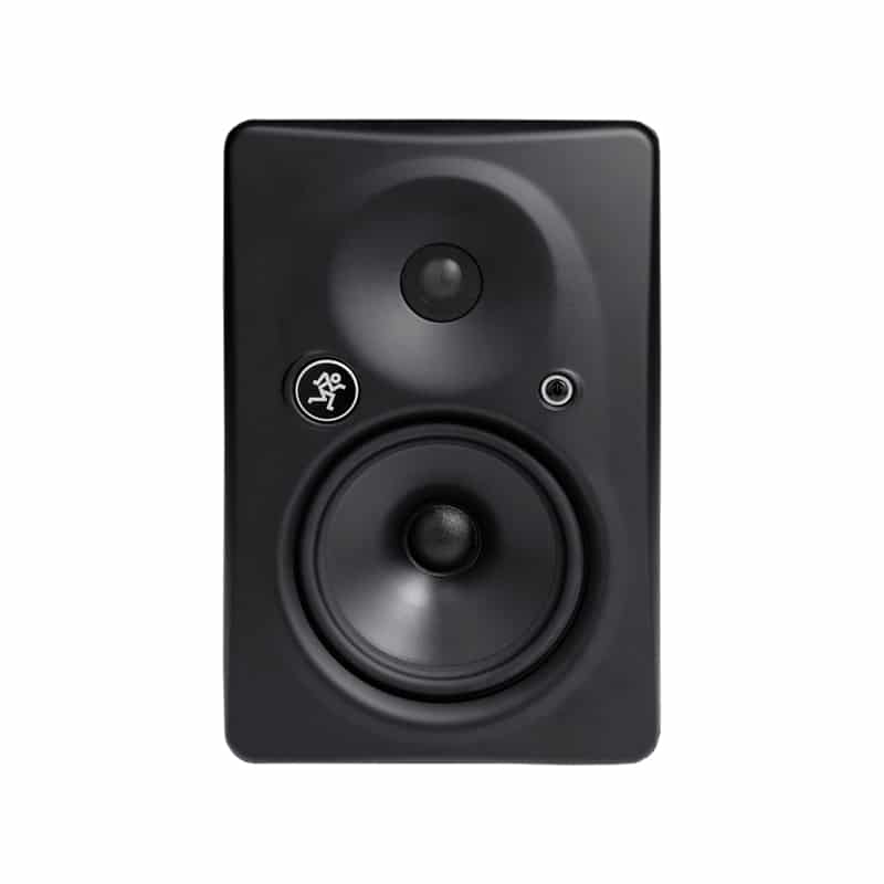 HR824mk2-2