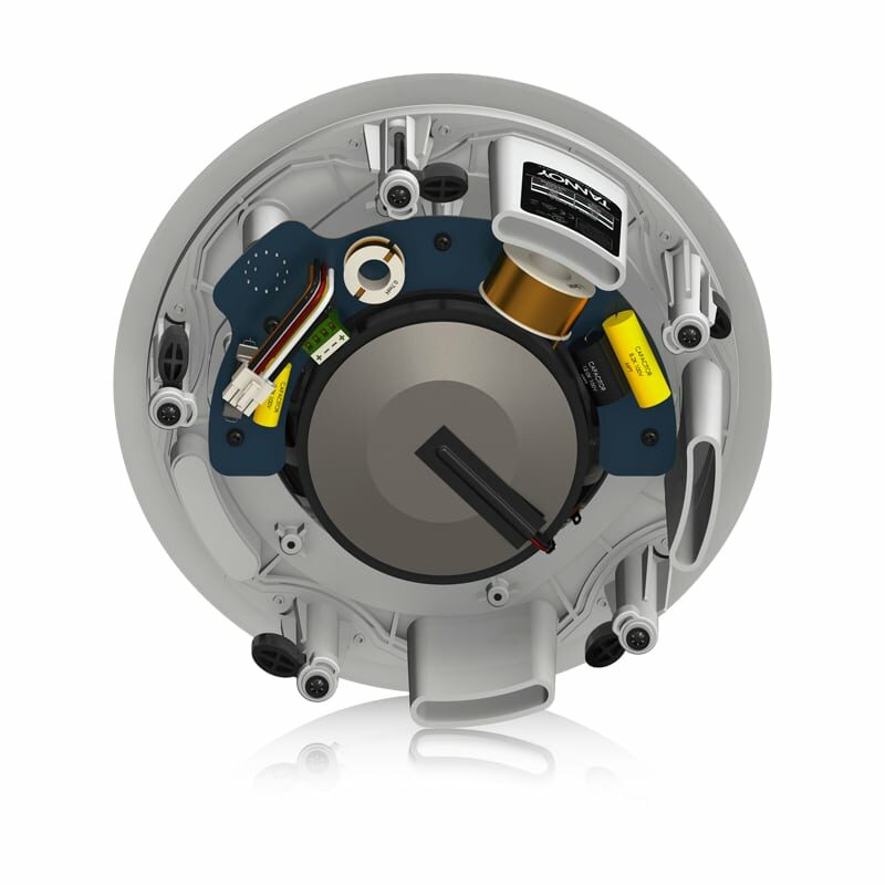 CMS 803DC PI