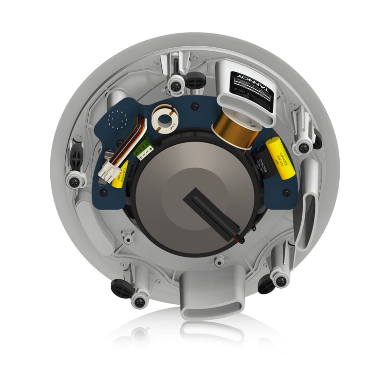 CMS 803DC PI
