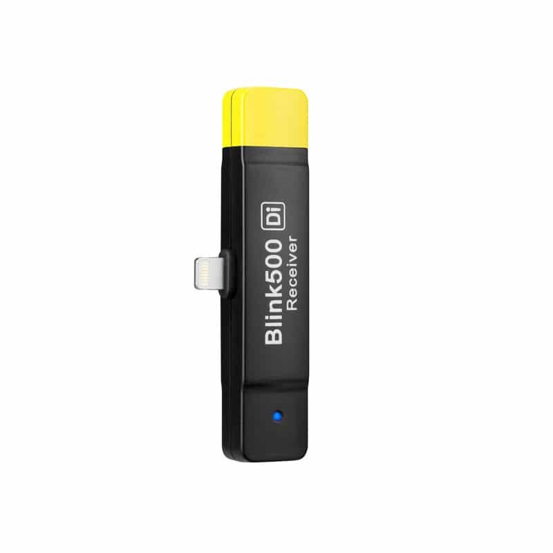 Blink 500 RXDi-02