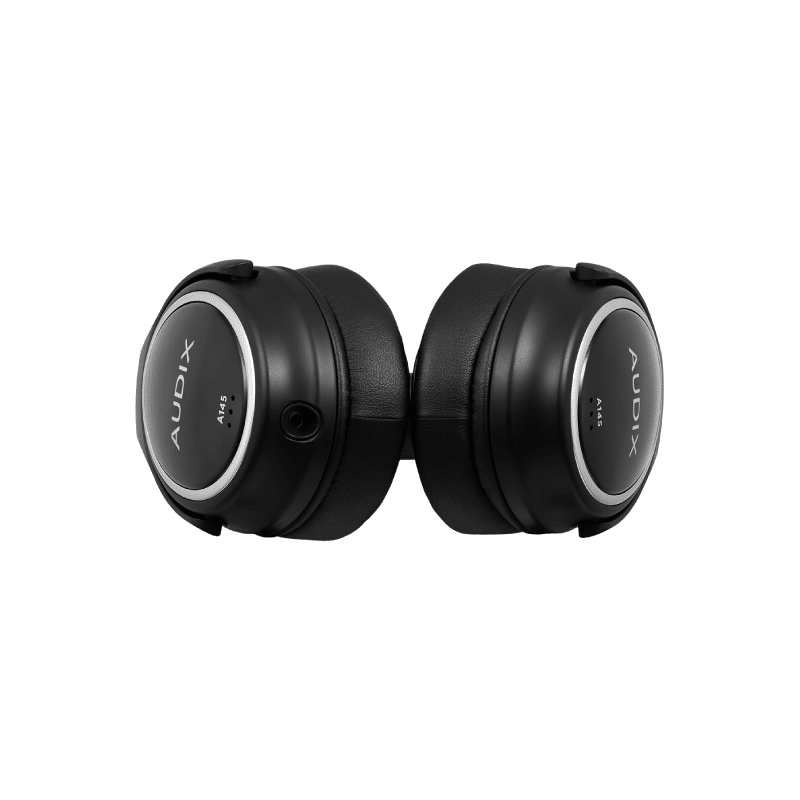 AUDIX A145