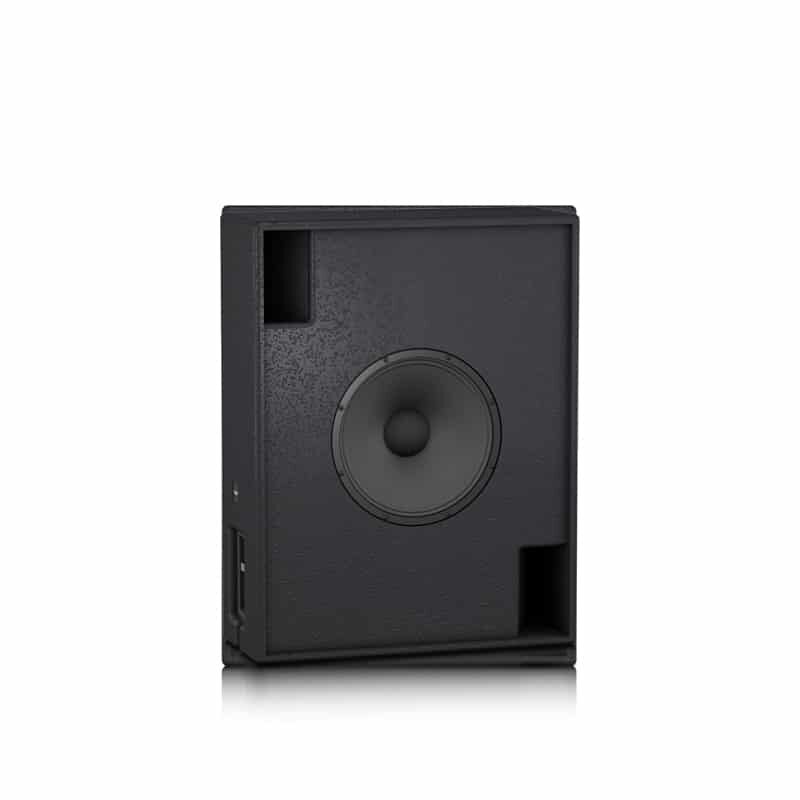 ซับวูฟเฟอร์ TANNOY DCS115B
