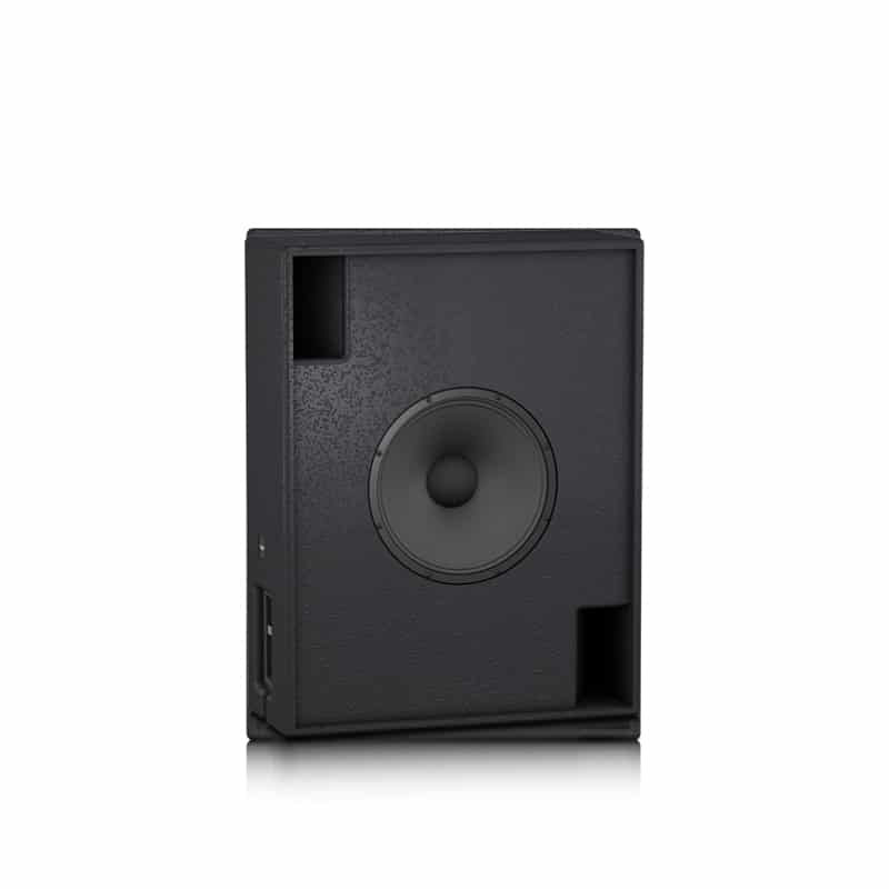 ซับวูฟเฟอร์ TANNOY DCS115B