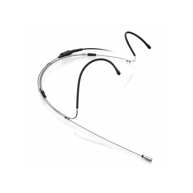 SL-HEADMIC