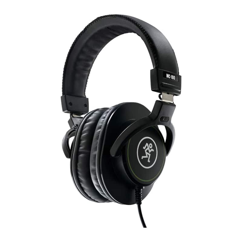 MC-100-3