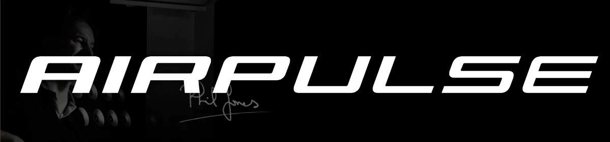 AIRPULSE-icon
