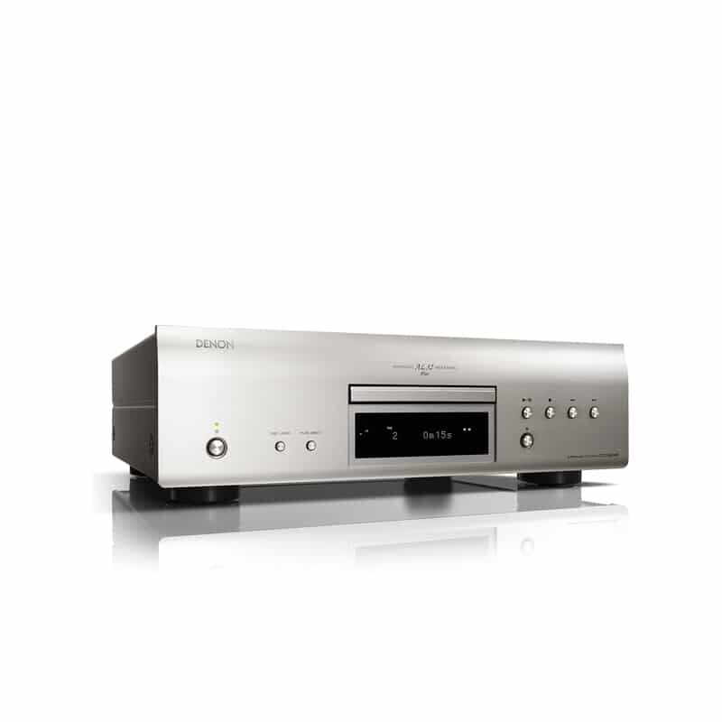 DCD-1600NE-1