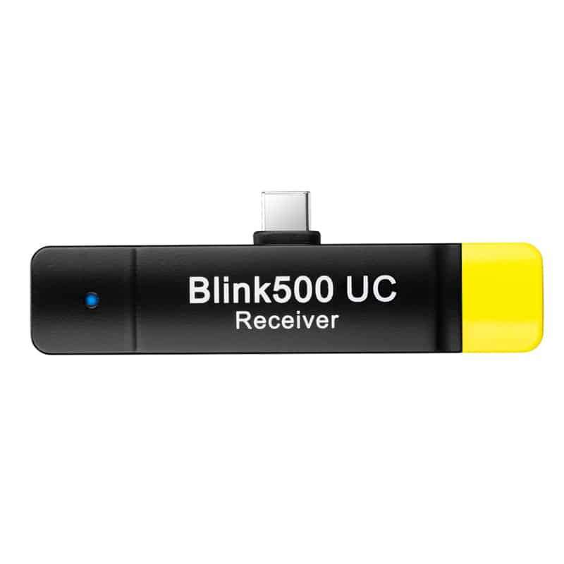 Blink 500 B5-01