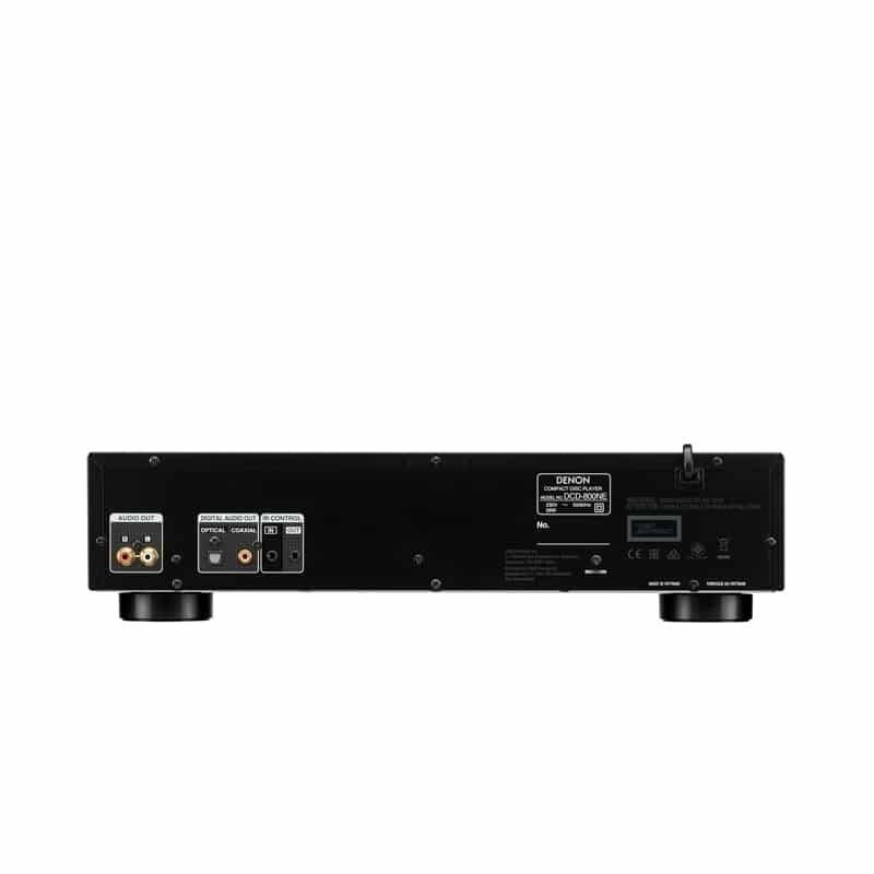 DCD-800NE-2