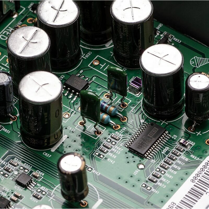 DCD-600NE-4