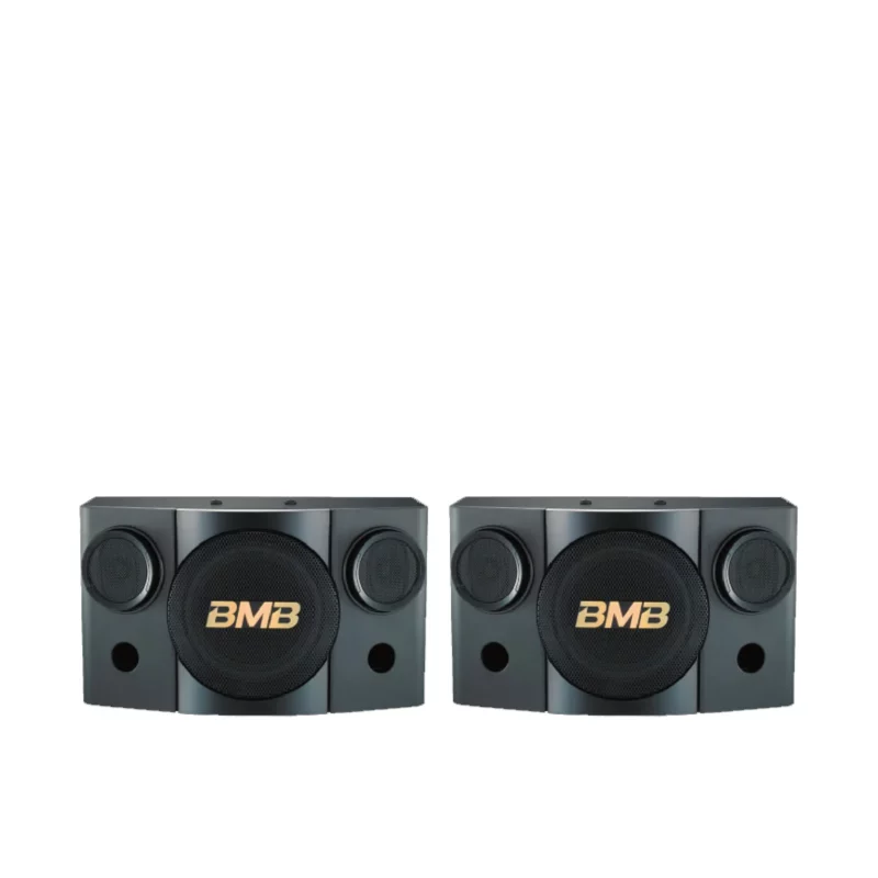 BMB CSE-312