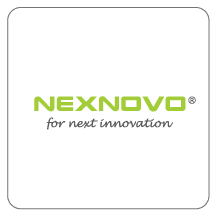 NEXNOVO