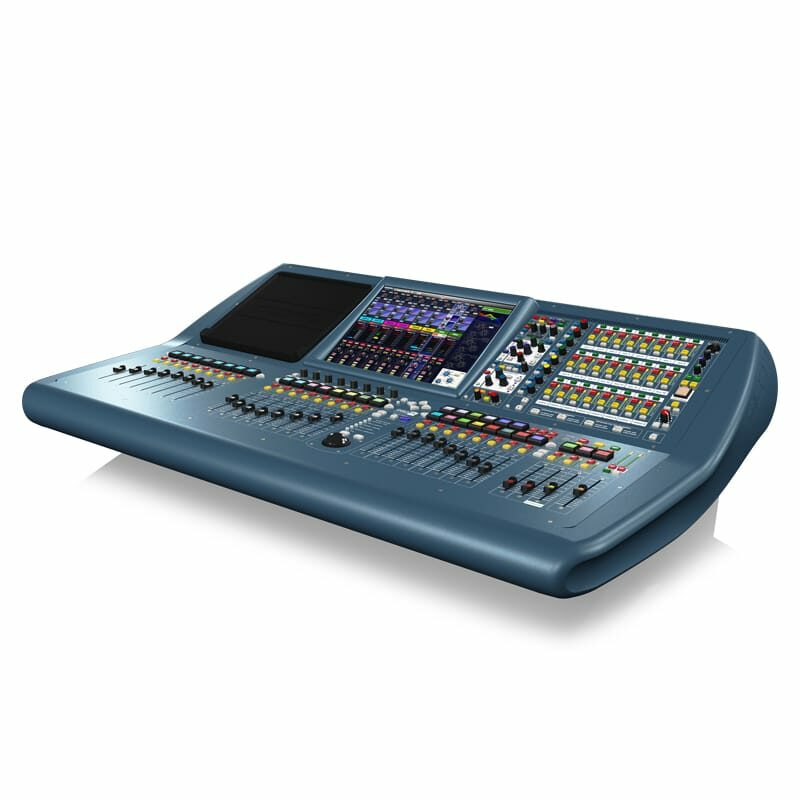 PRO2-CC-IP-04