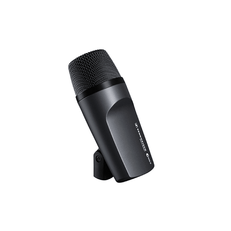 E600-3