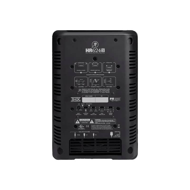 HR624mk2-4