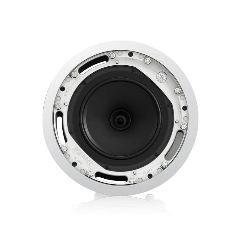 ลำโพงติดเพดาน TANNOY CMS 803DC PI