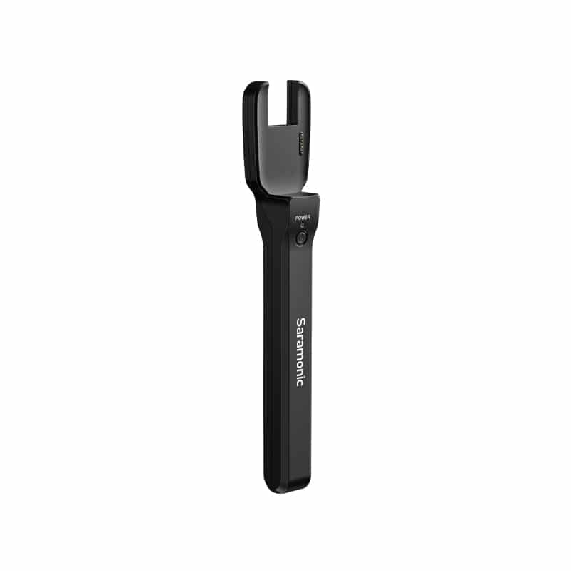 Blink500 Pro HM-02