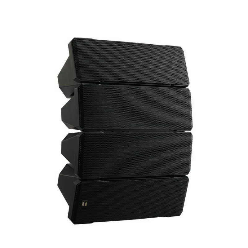 TOA HX-7B, HX-7B-WP, TOA HX-7B-WP
