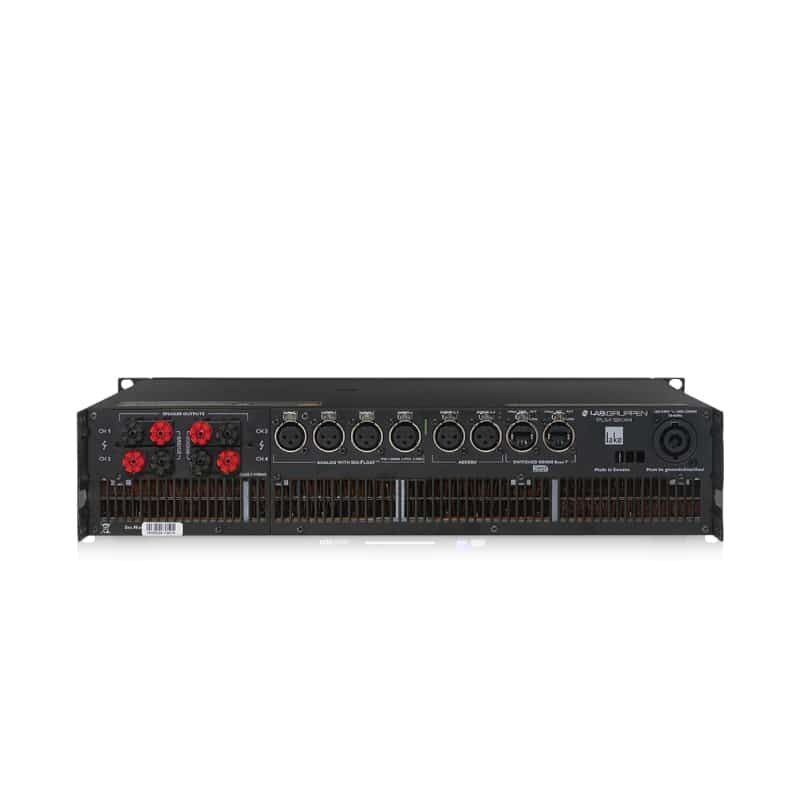 PLM 12K44 BP