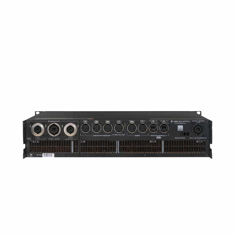 LAB GRUPPEN PLM 20K44 SP