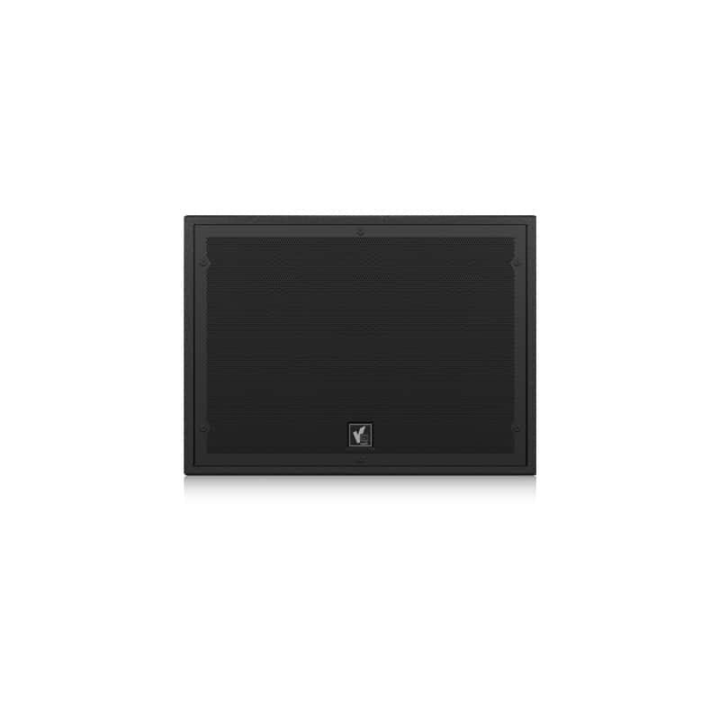 VQ 64MH ลำโพงแขวน Point Source