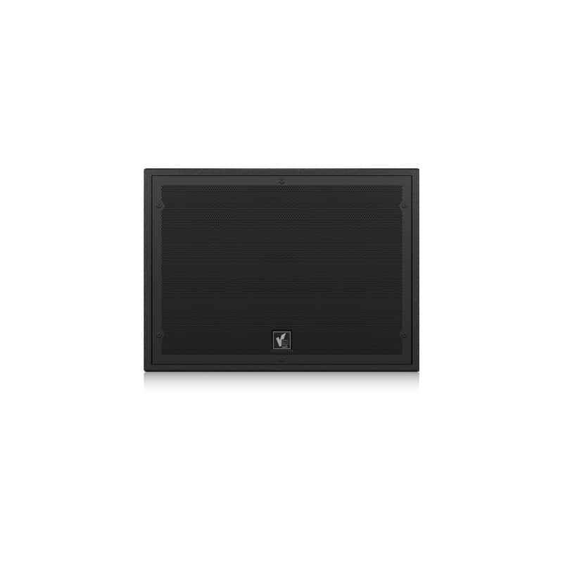 VQ 64MH ลำโพงแขวน Point Source