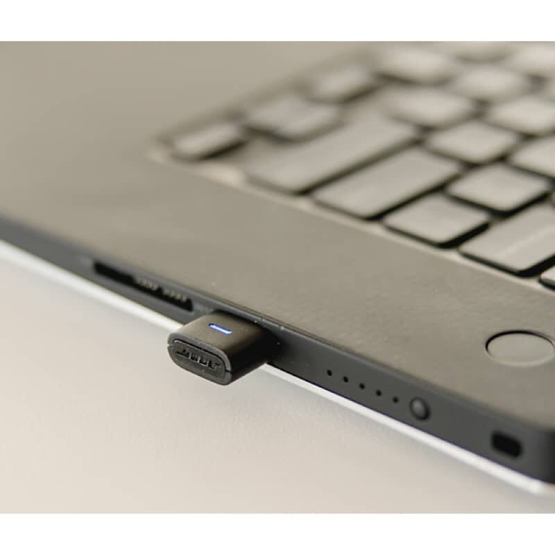 USB LINK BLUETOOTH MODULE