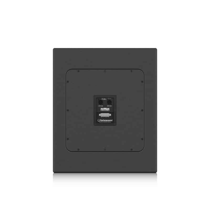 TCX115B TURBOSOUND