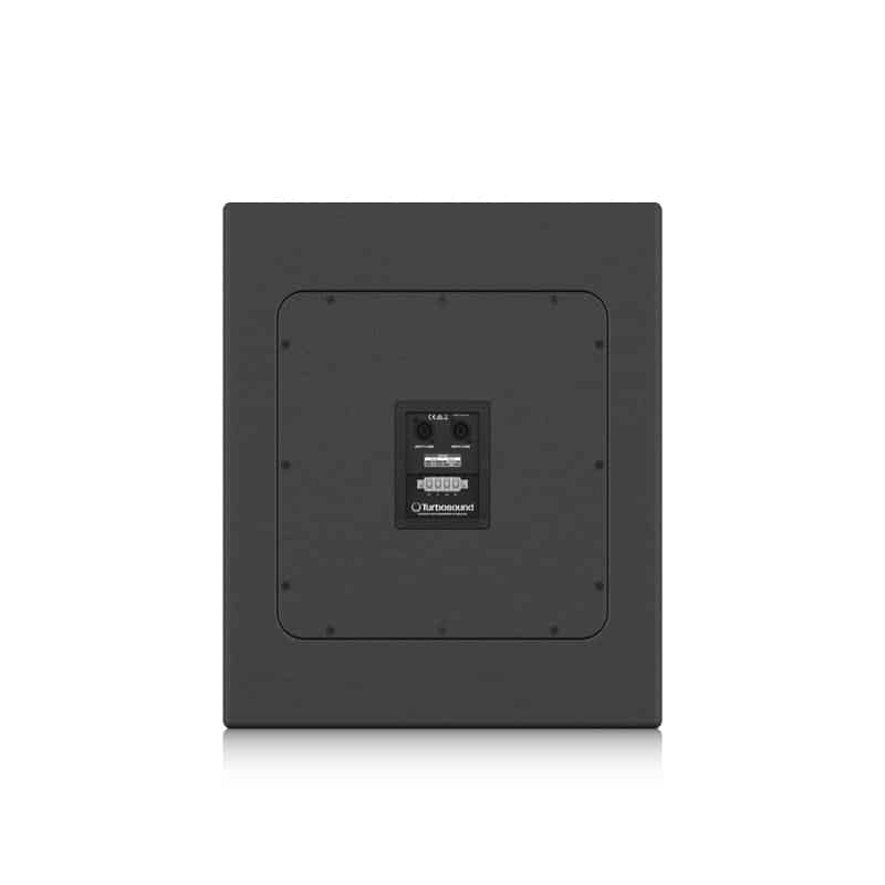 TCX115B TURBOSOUND