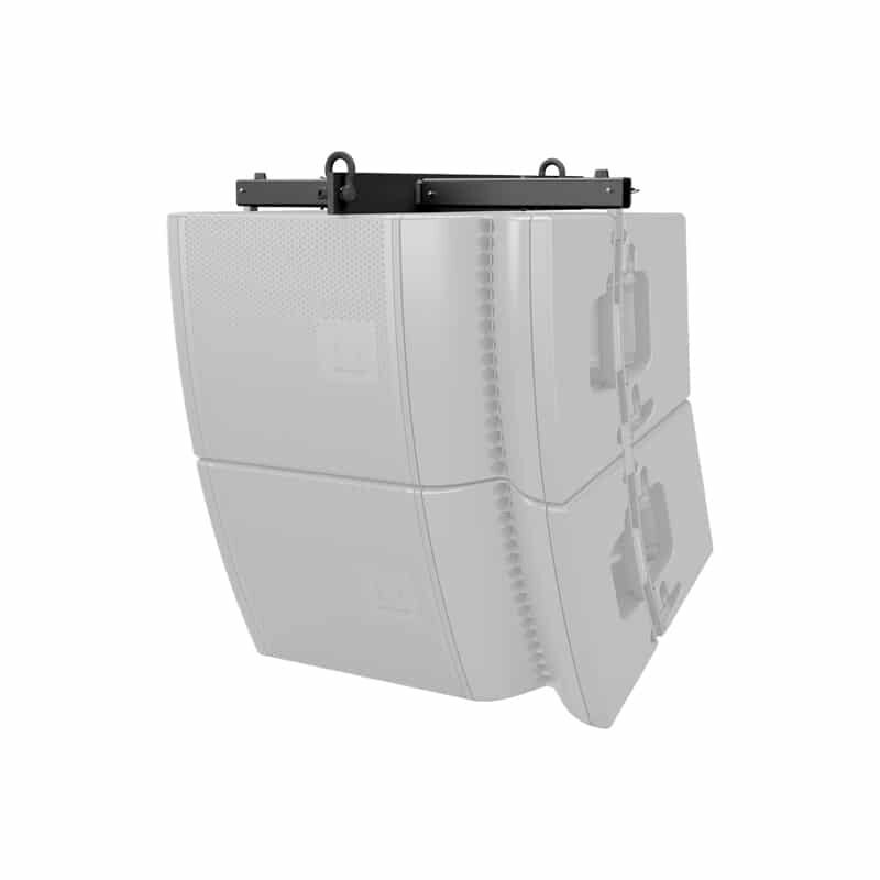 TURBOSOUND TBV123-FB