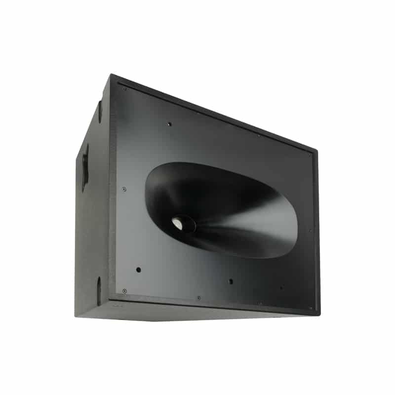 VQ NET95 MH-BK-2