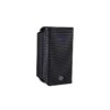 Typhon-AX8-BT WHARFEDALE PRO