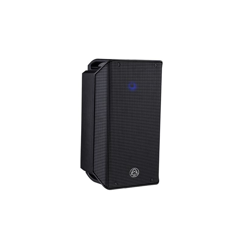 Typhon-AX8-BT WHARFEDALE PRO