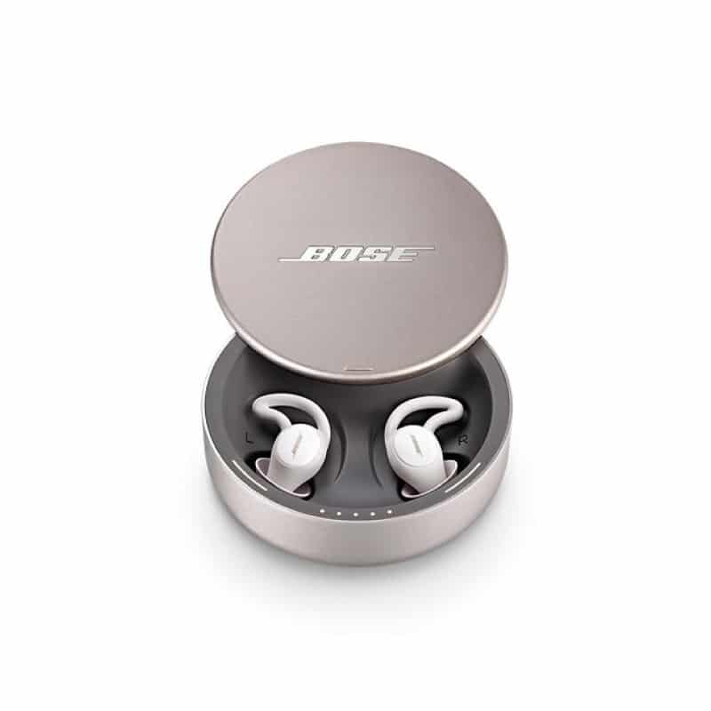 BOSE SLEEPBUDS II