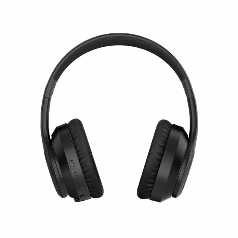 SR-BH600 SARAMONIC