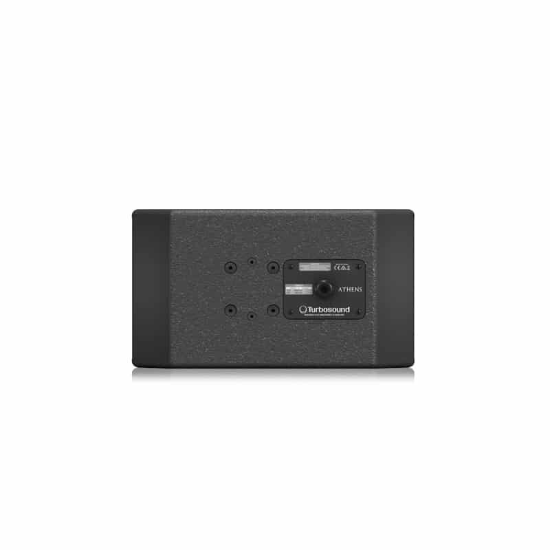 TURBOSOUND TCS62-R